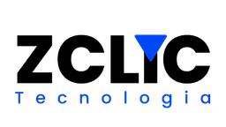 Zclic Tecnologia