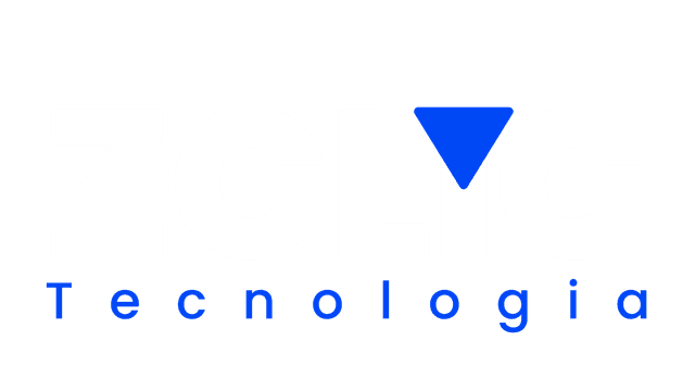 Zclic Tecnologia