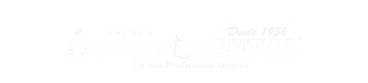 Escola Continental