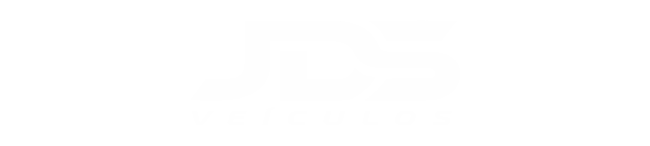 JDS Advocacia