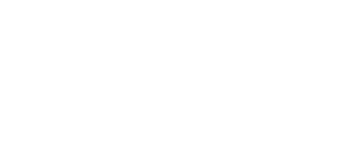 Equilíbrio Odontologia